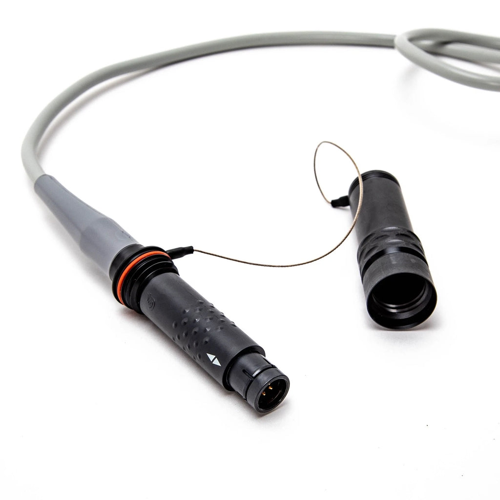 Medtronic Covidien Truclear Mini Hysteroscope Set - 6mm