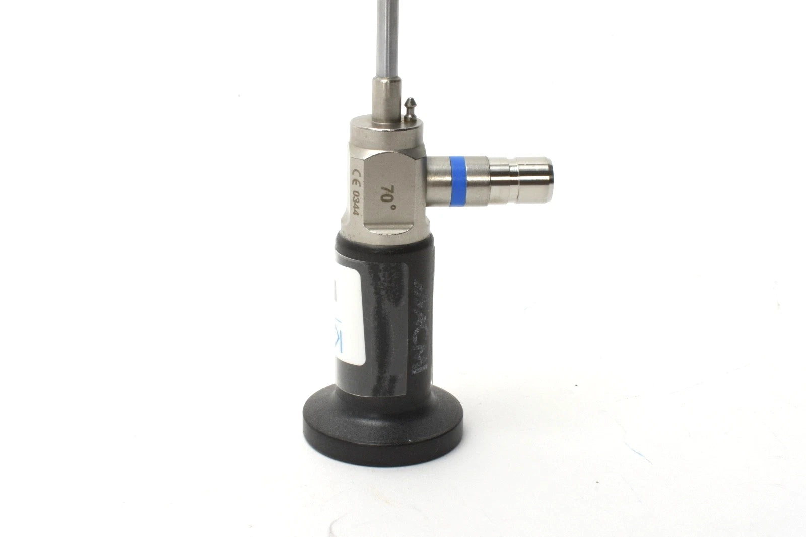 ACMI M3-70A 70 º, 4mm Autoclavable Cystoscope