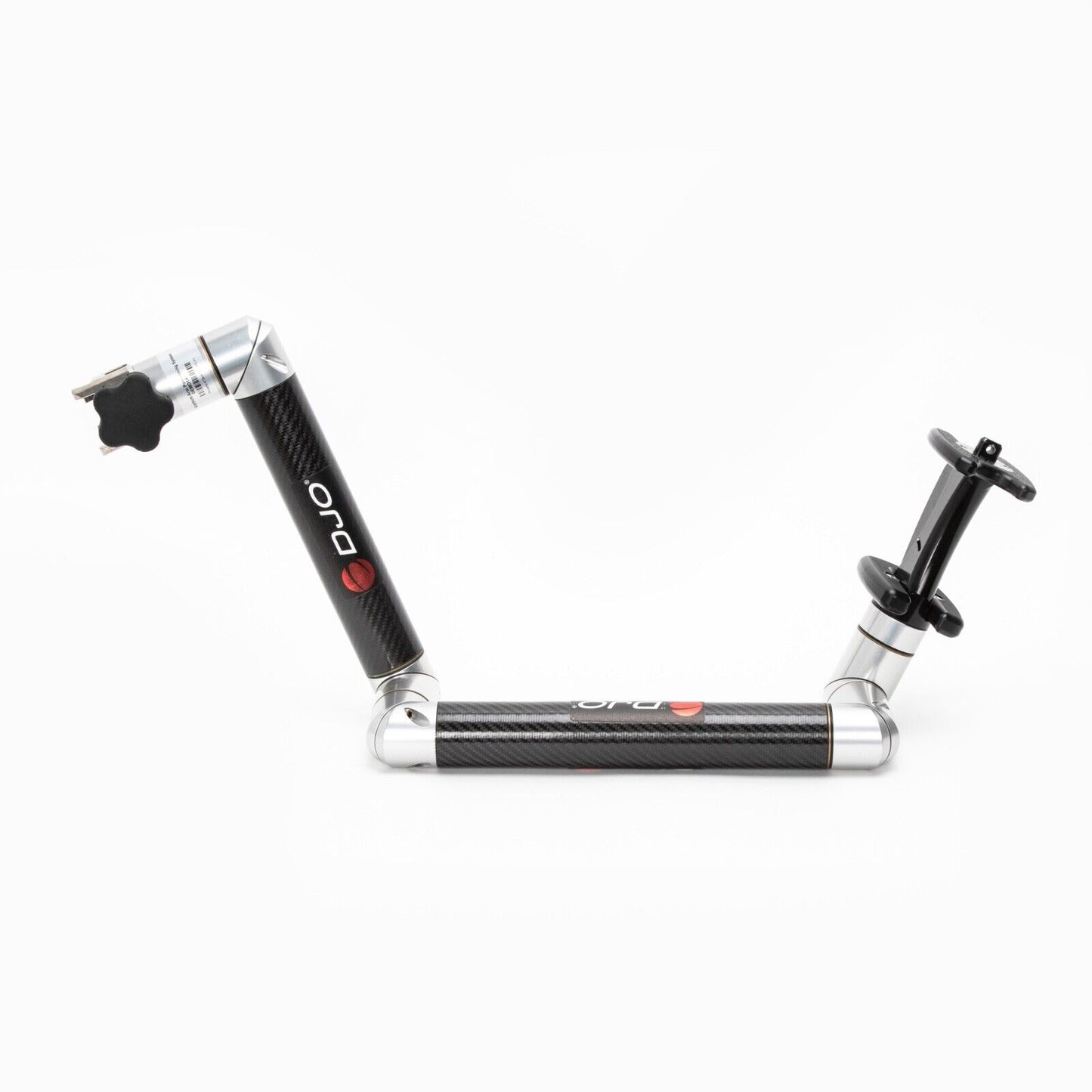 DJO Stryker Arm Positioning System DEMO147, 9002, 9003