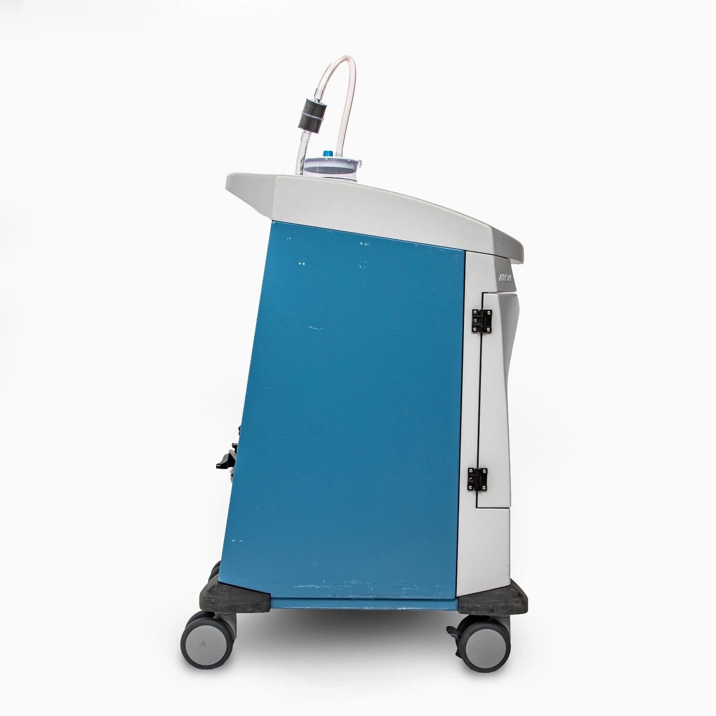 GYRUS ACMI VC-10 Berkeley Vacuum Curettage System