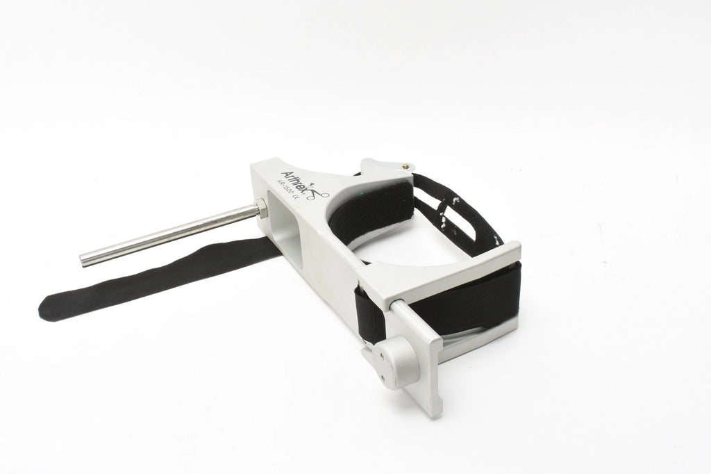 Arthrex AR-1500 Low Profile Leg Holder