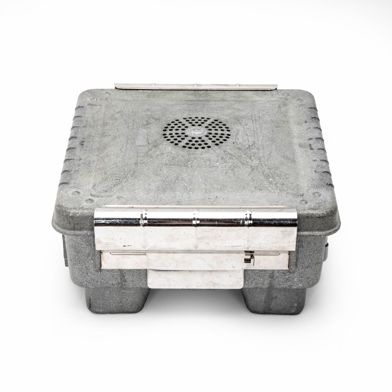 Millennium Surgical LEEP LLETZ GYN Instruments 18-2870 130-165 099-212