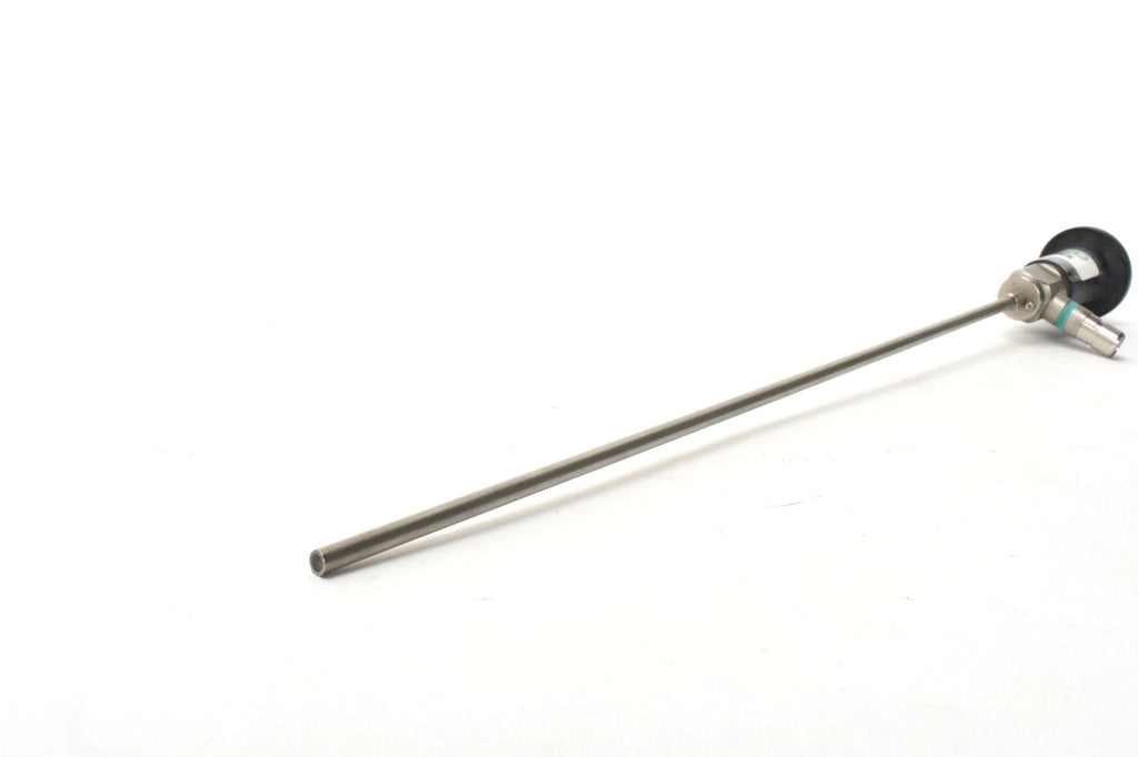 ACMI M3-12A 12º 4mm Autoclavable Cystoscope