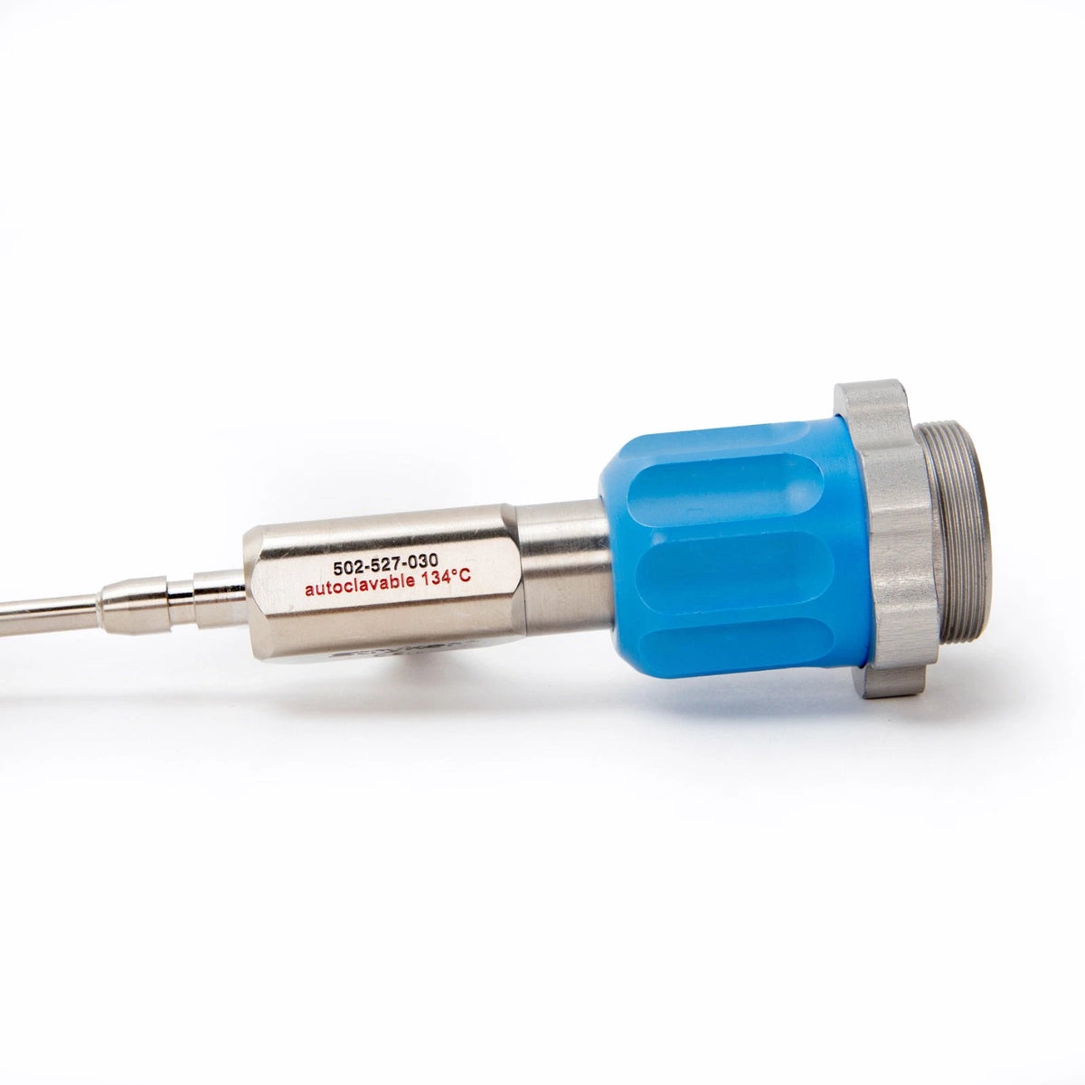 Stryker 502-573-030 4mm 30° C-Mount Arthroscope