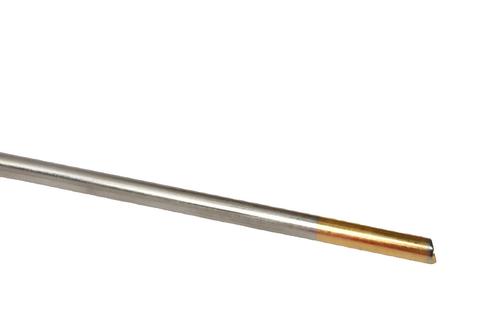 Olympus A2012A 4.0mm 30° HD Autoclavable Cystoscope