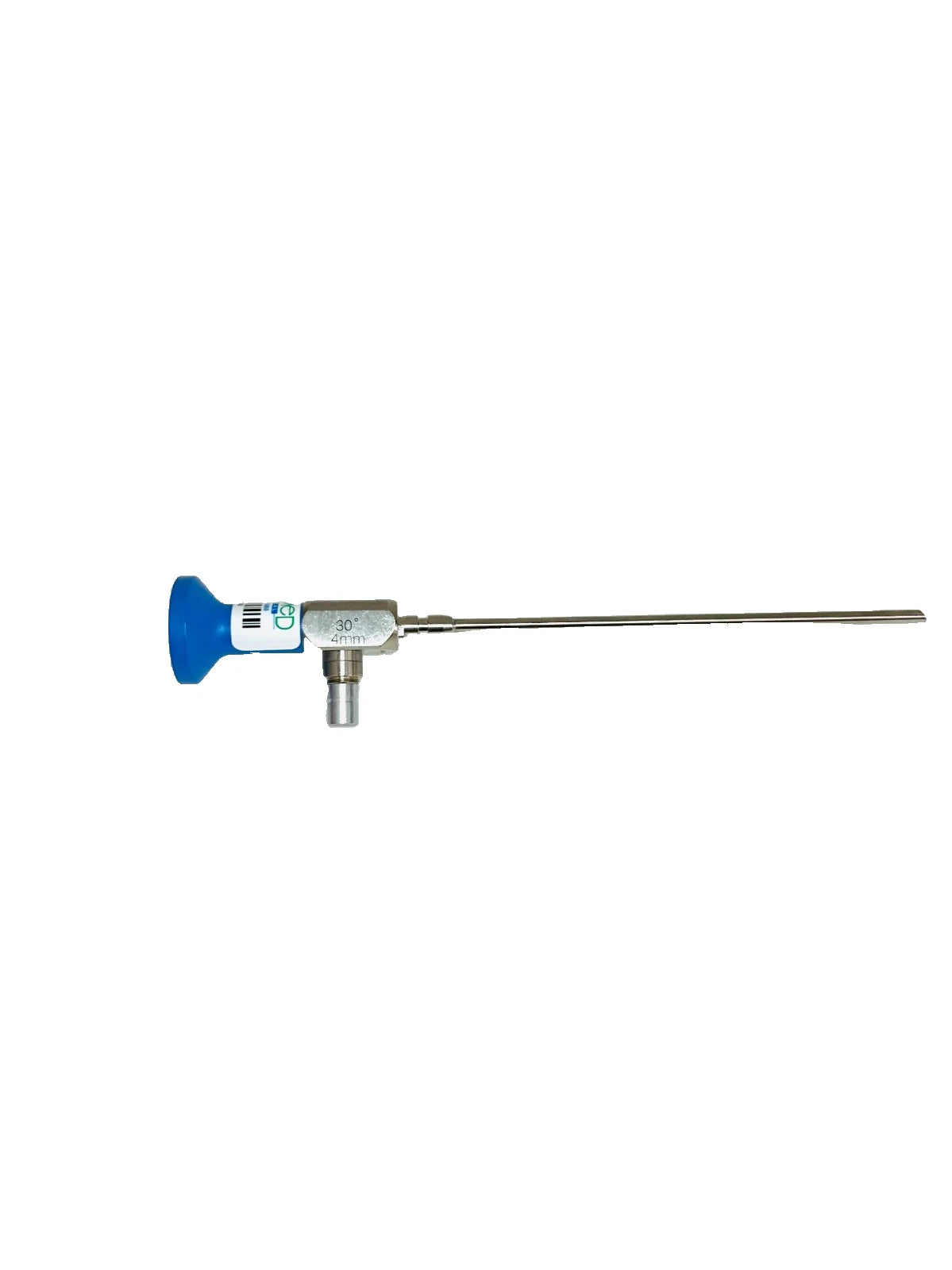 Stryker 502-477-031 4.0 mm 30° Autoclavable Arthroscope