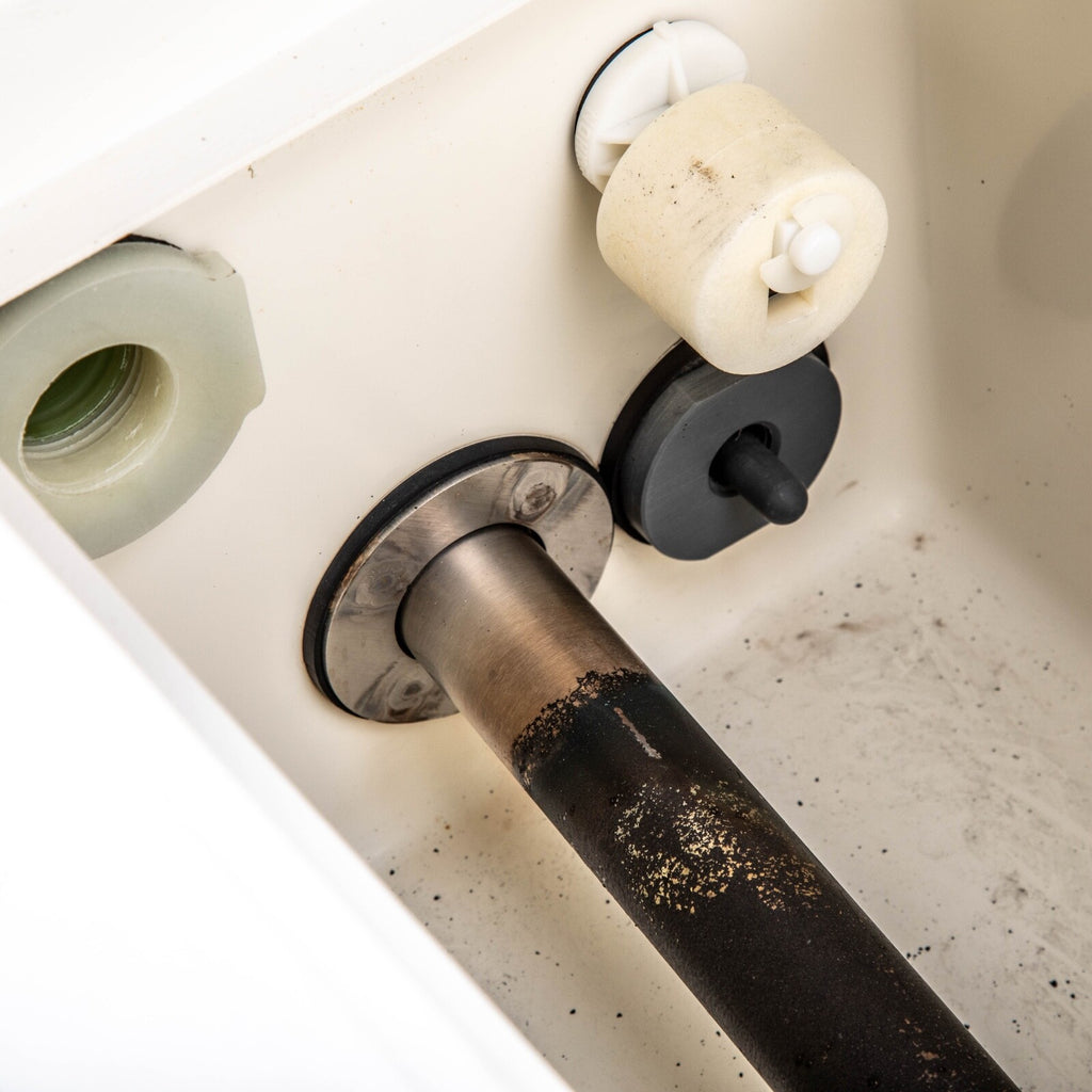 Cincinnati CSZ 400CE Hemotherm Medical Dual Reservoir Cooler/Heater