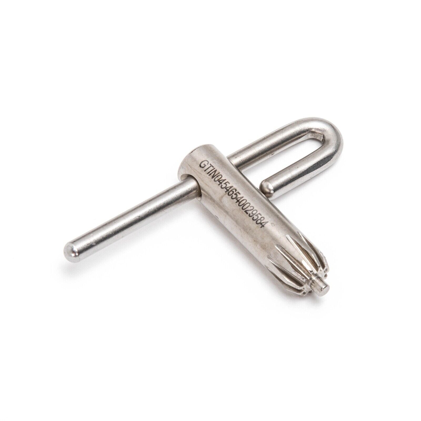 Stryker SABO2 Sag Saw/ 4 Cordless Driver Set with Drills 4405 4100-231-000