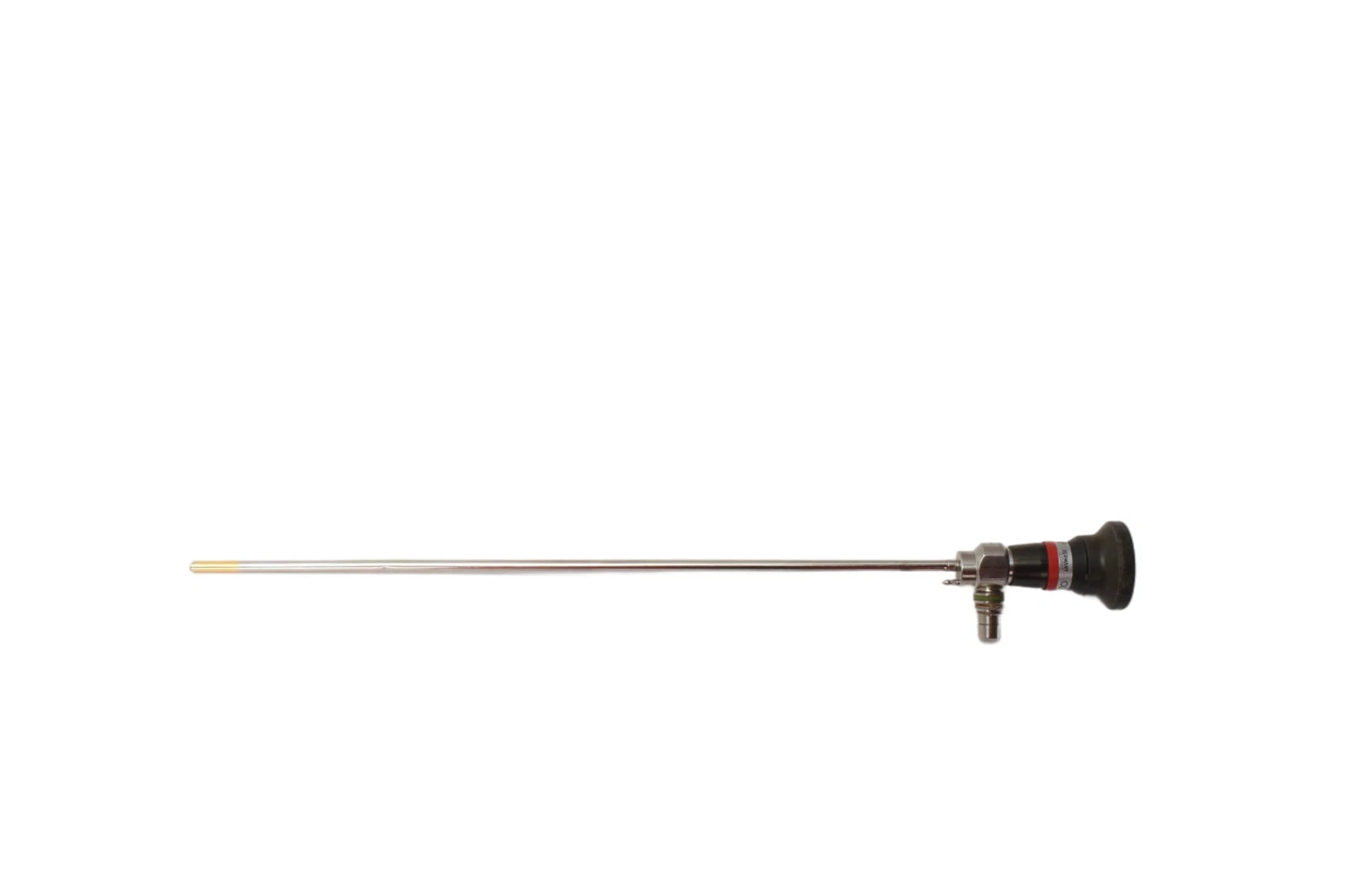 Olympus A2012A 4.0mm 30° HD Autoclavable Cystoscope