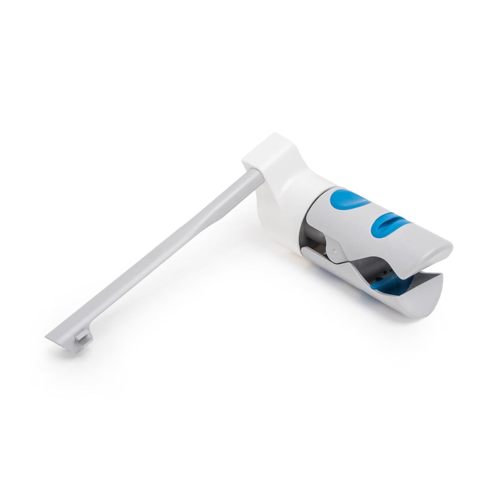 Quanta Dialysis System with Reverse Osmosis Dialysis Water System