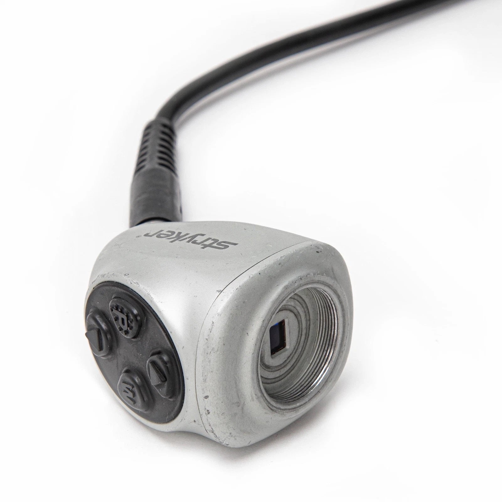 Stryker 1488-210-105 1488 HD Camera Head
