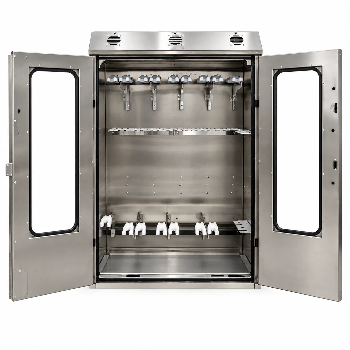 Harloff 141095 SureDry Scope Drying Cabinet