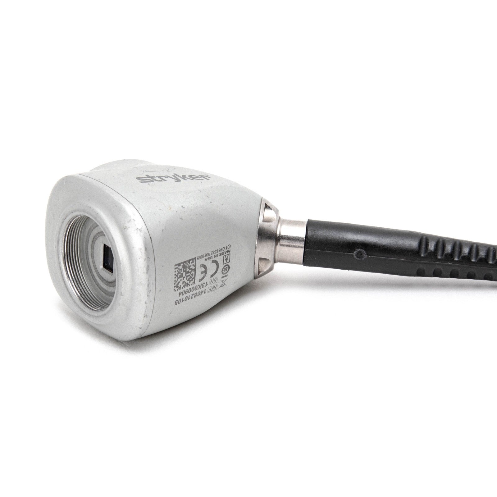 Stryker 1488 HD 3-Chip Endoscopy Camera Head, 1488210105