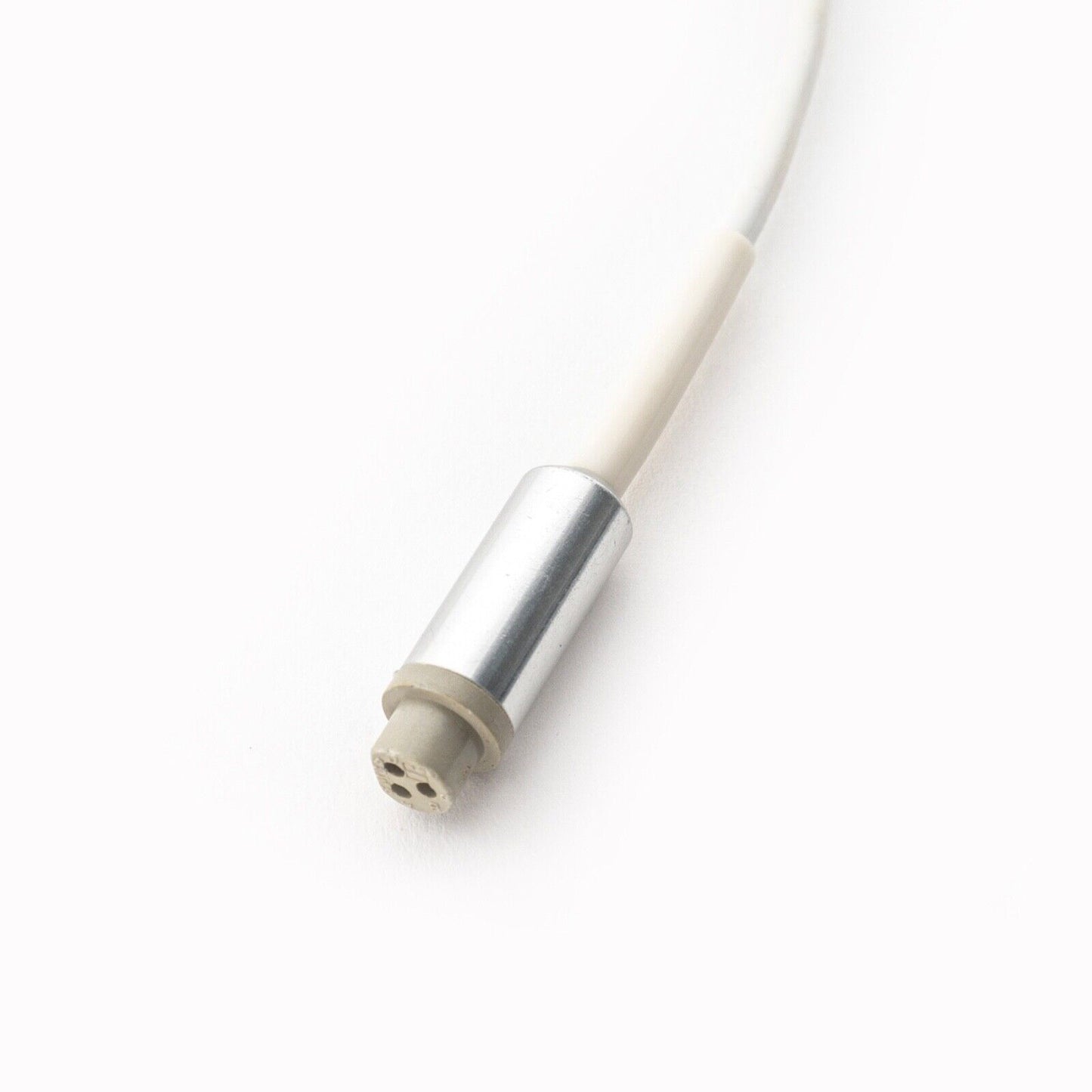 Cosman Medical RadioFrequency RF Electrode 150mm TCN-15