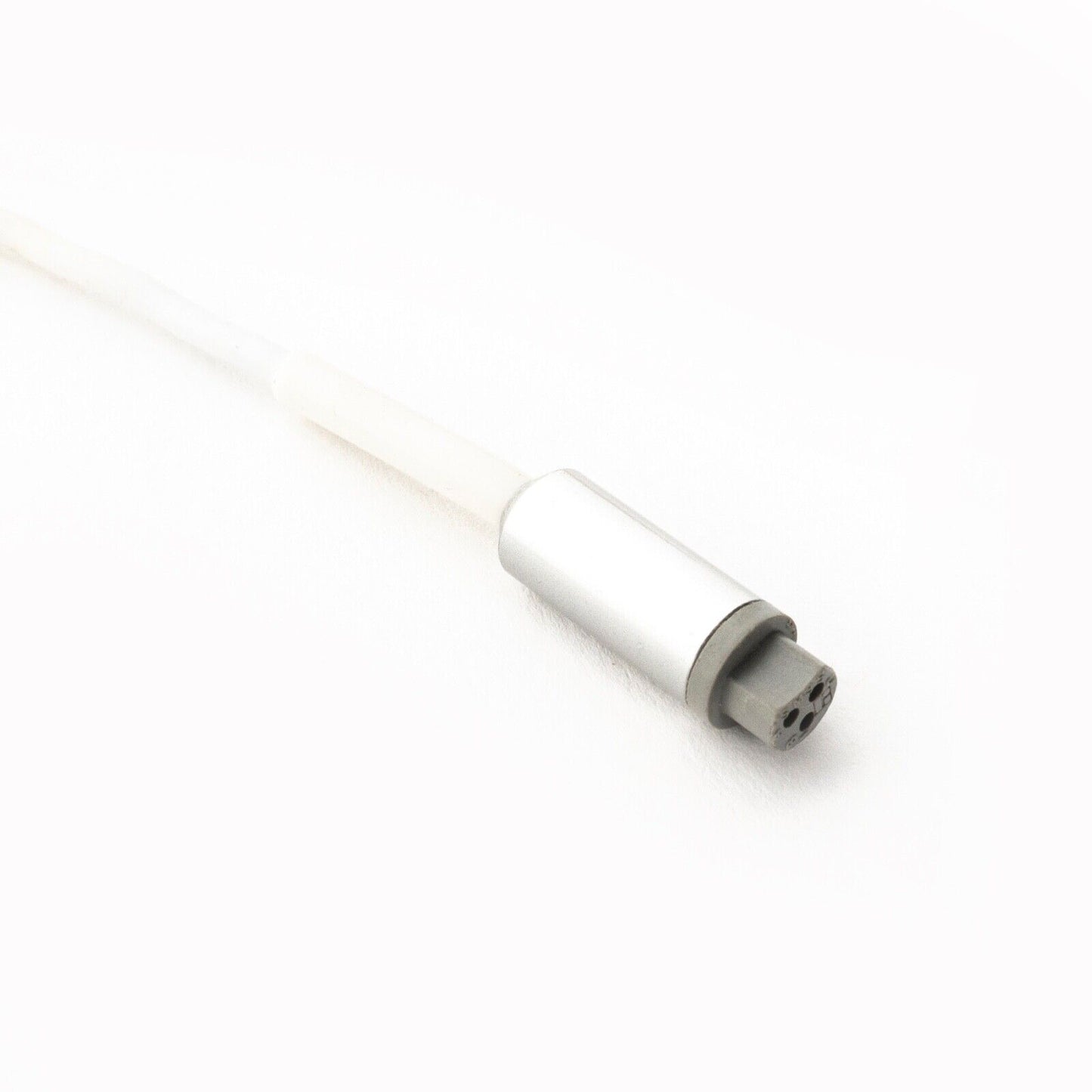 Cosman Medical RadioFrequency RF Electrode 5cm CSK-TC5