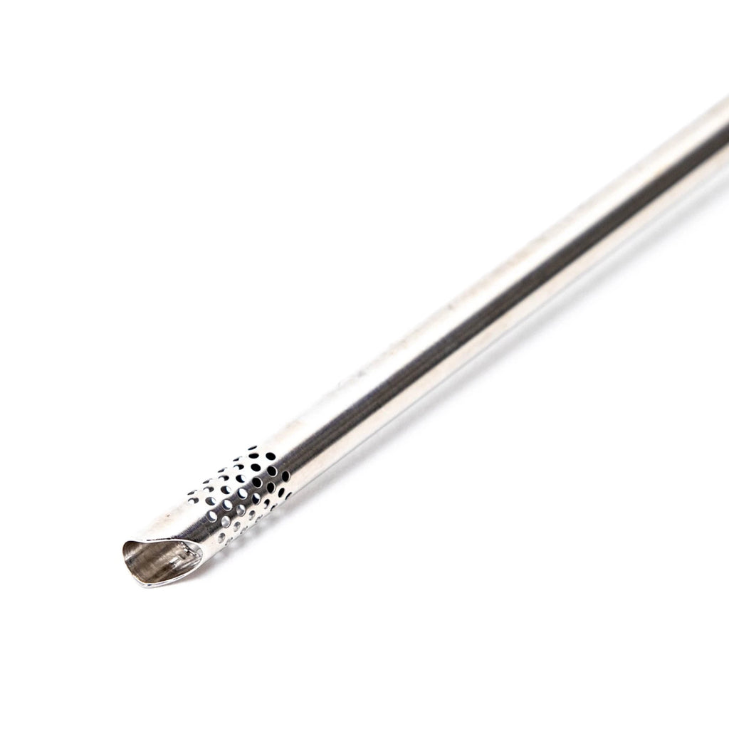 Smith & Nephew 72204752 5.8mm 0º TruClear Operative Hysteroscope Set