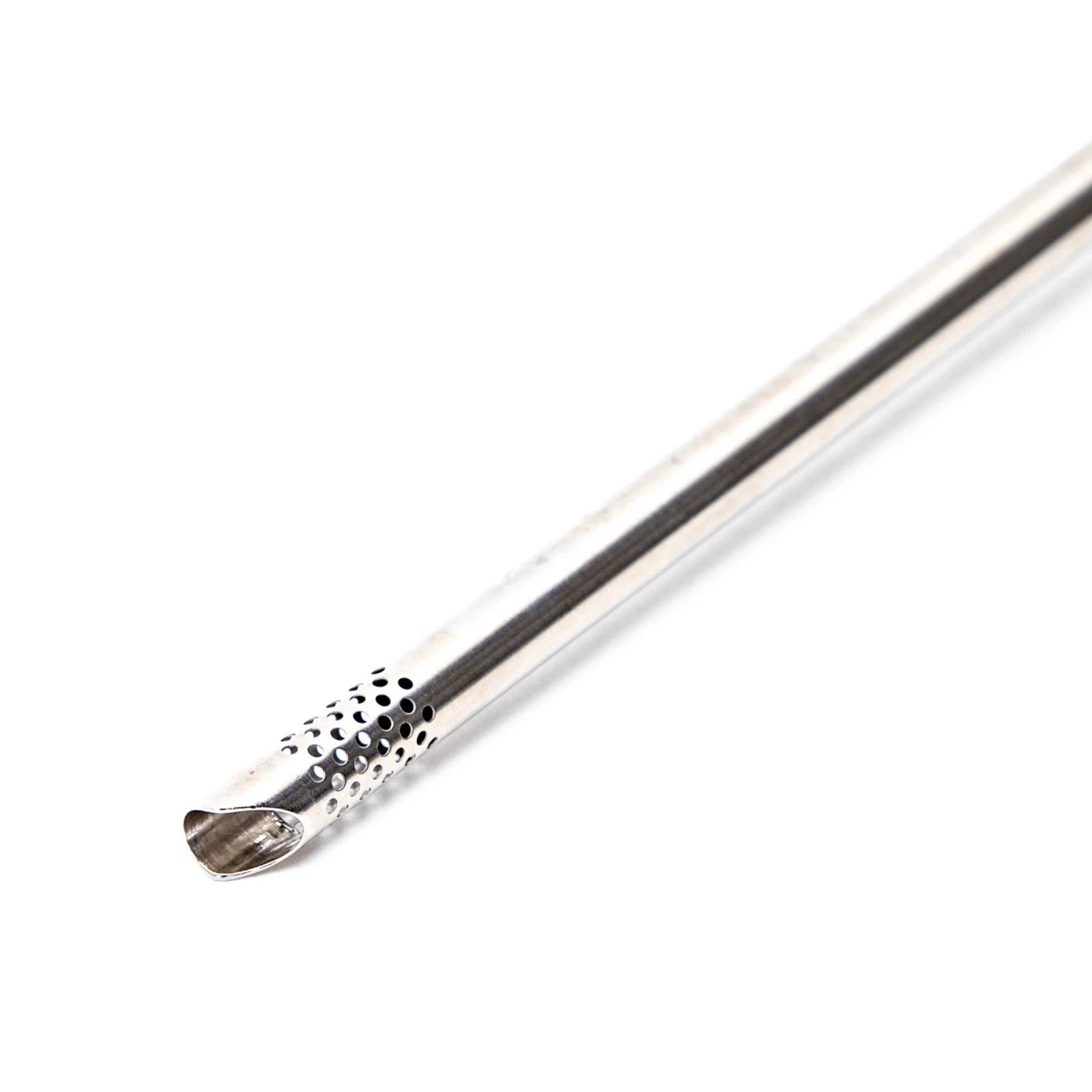 Smith & Nephew 72204752 5.8mm 0º TruClear Operative Hysteroscope Set