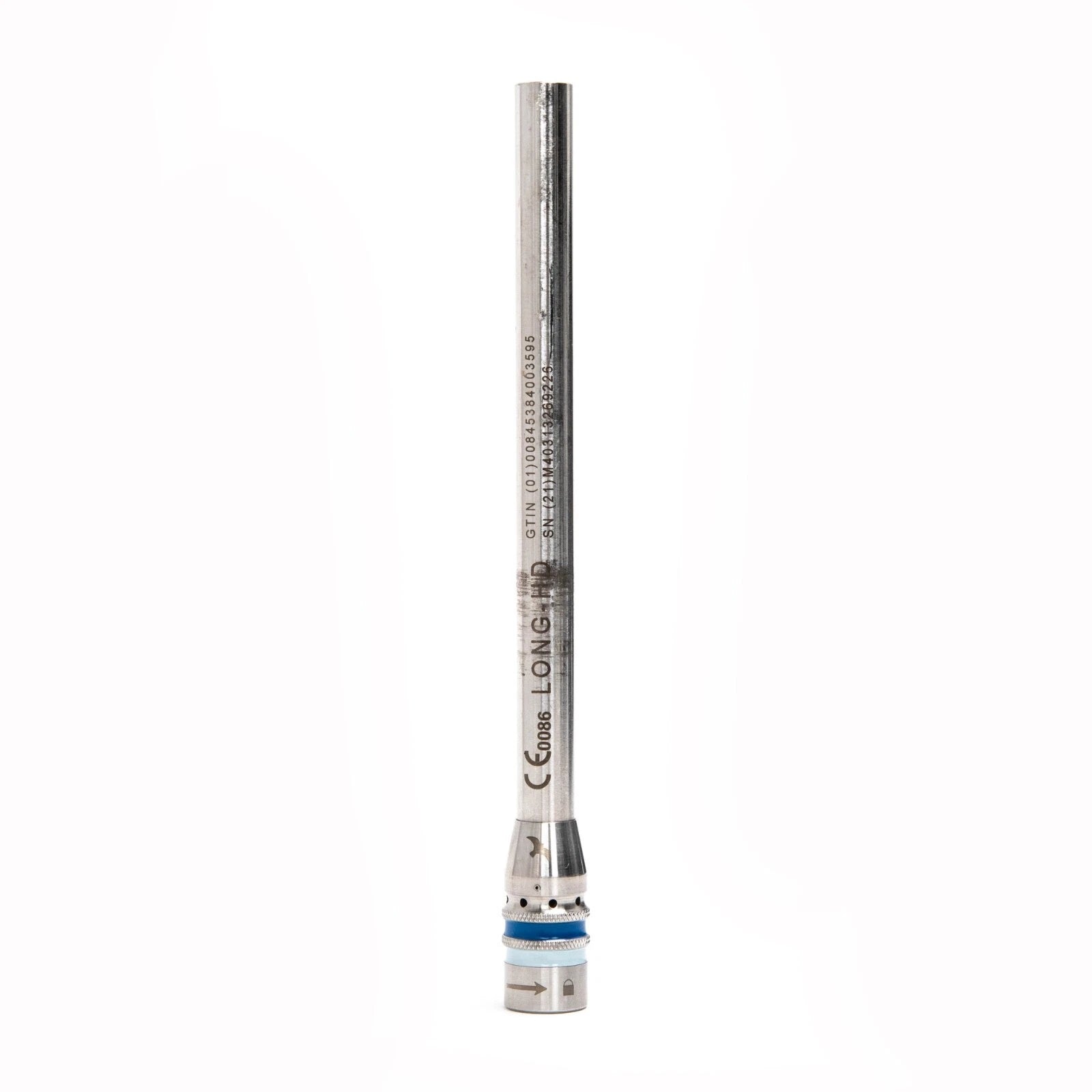 Anspach EMAX 2 Plus High Speed Drill