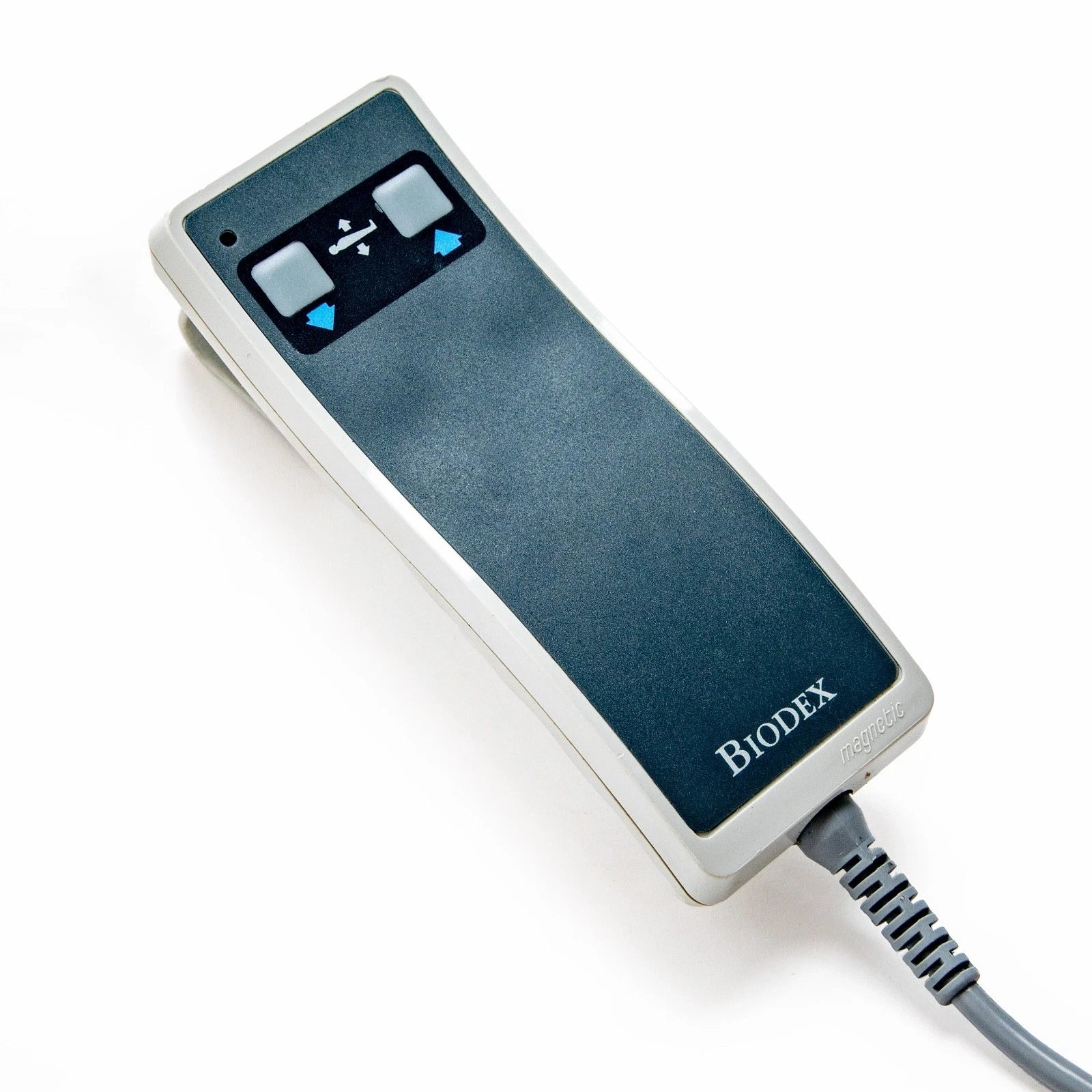 Biodex 846 Surgical C-Arm Table with Rectangular Tabletop