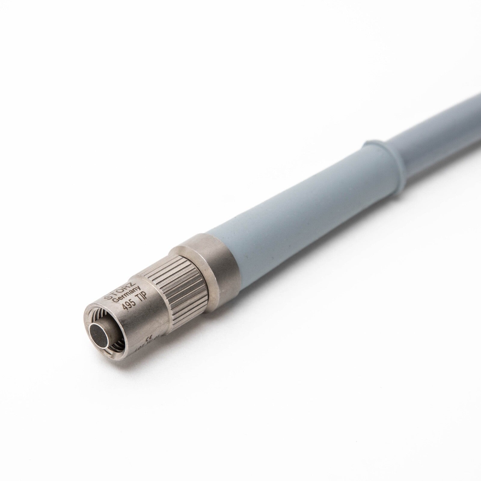 Karl Storz 26605BA TIPCAM SPIES 1 S 3D Lap 30° W/2 Distal Full HD IMAGE AUTOCLAVEABLE