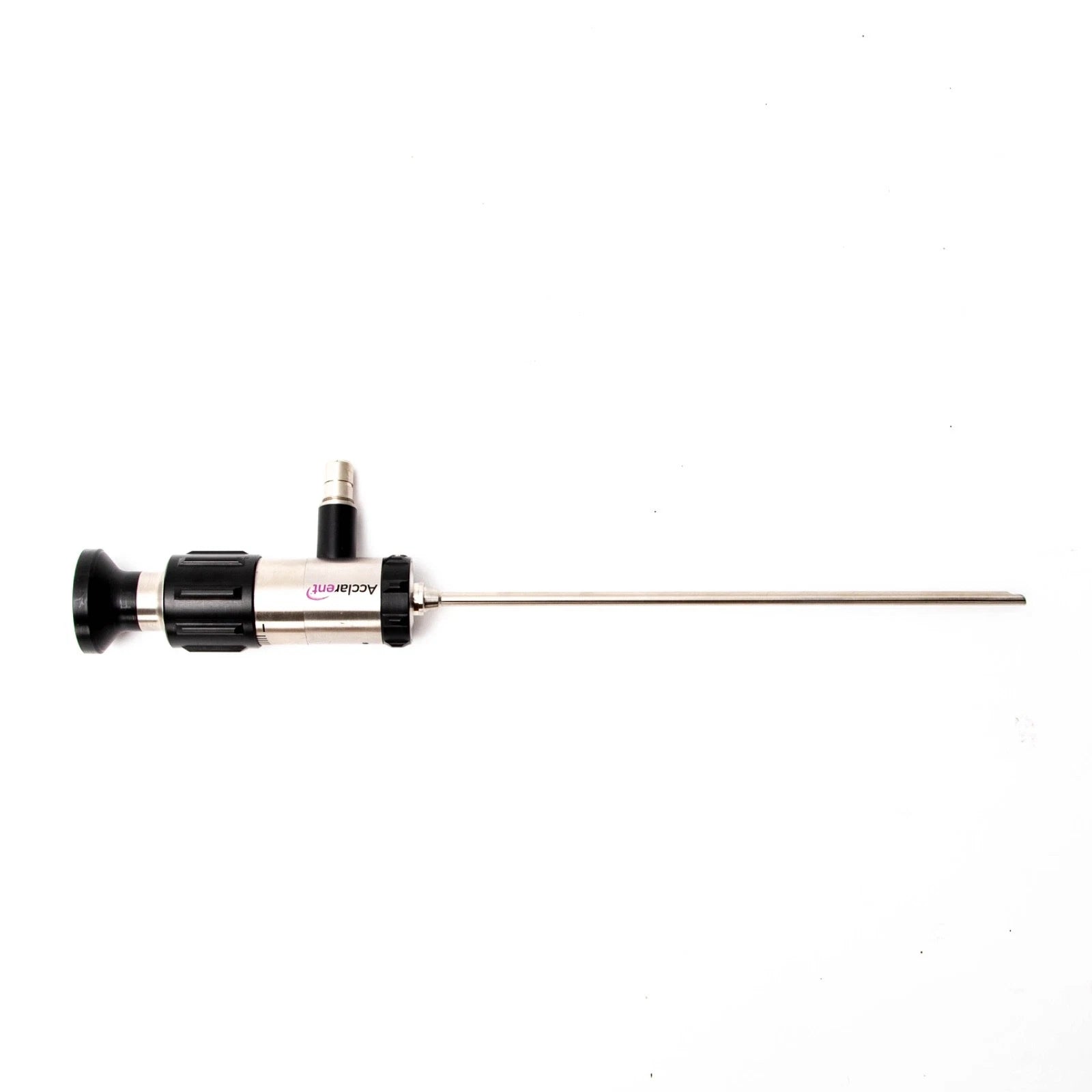Acclarent CEA 763401 Cyclops Rigid Sinus Endoscope ENT Multi-angle Scope