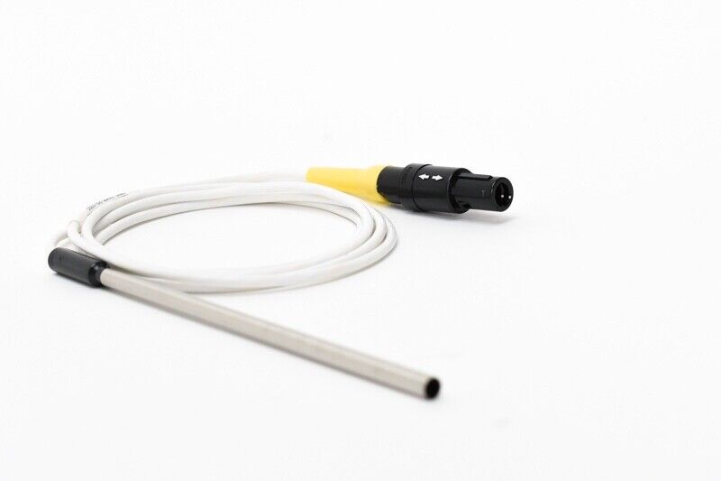 KIMBERLY-CLARK PMP-20-100C Baylis RF Probe Curved 20G 100 mm PMP-20-100C