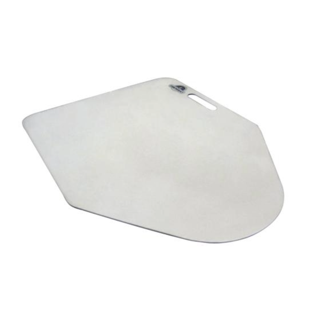 OakWorks Fluoro Extender