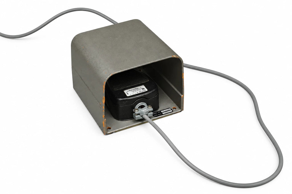 Coherent 7970 YAG Ophthalmic Laser System