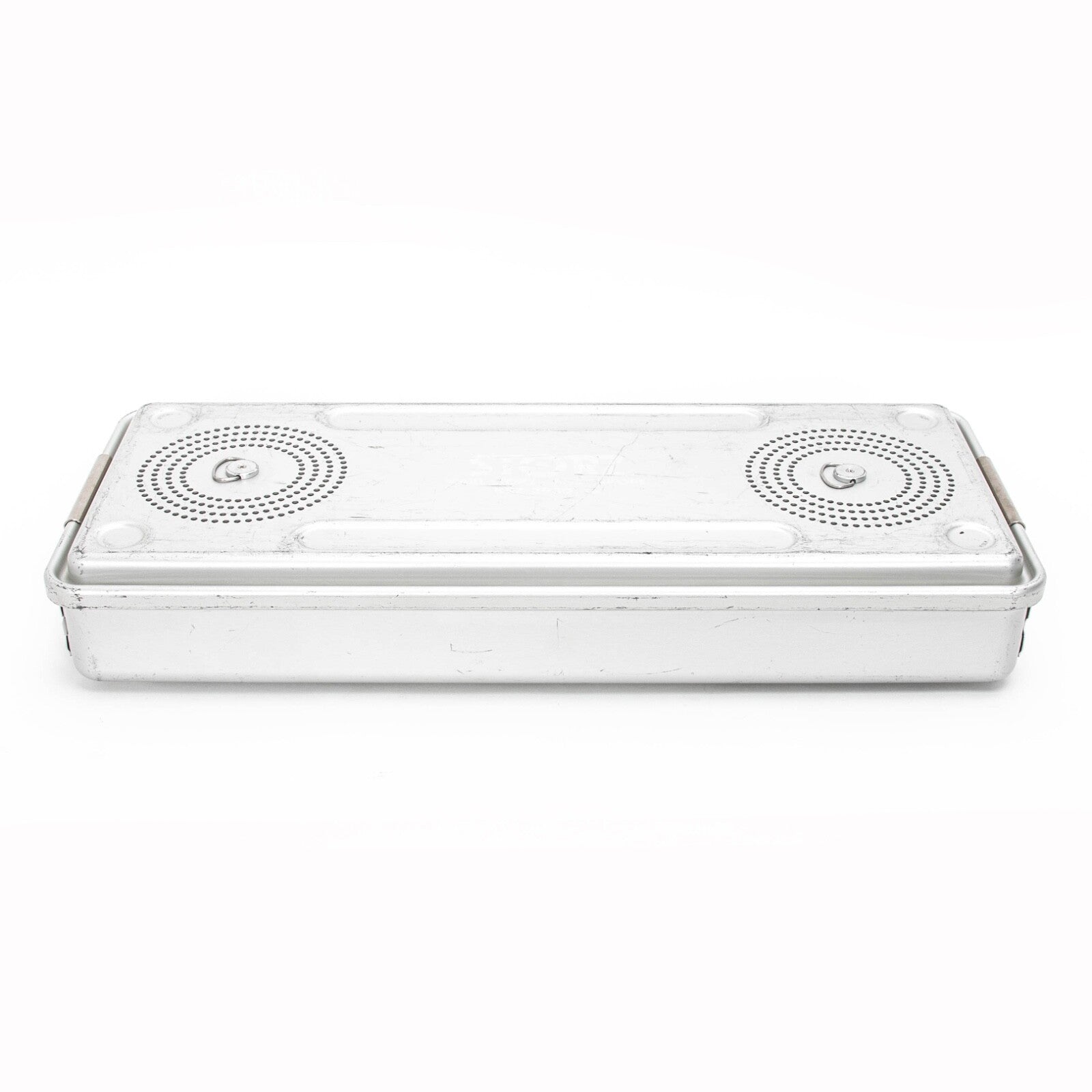 Karl Storz 26605BA TIPCAM SPIES 1 S 3D Lap 30° W/2 Distal Full HD IMAGE AUTOCLAVEABLE