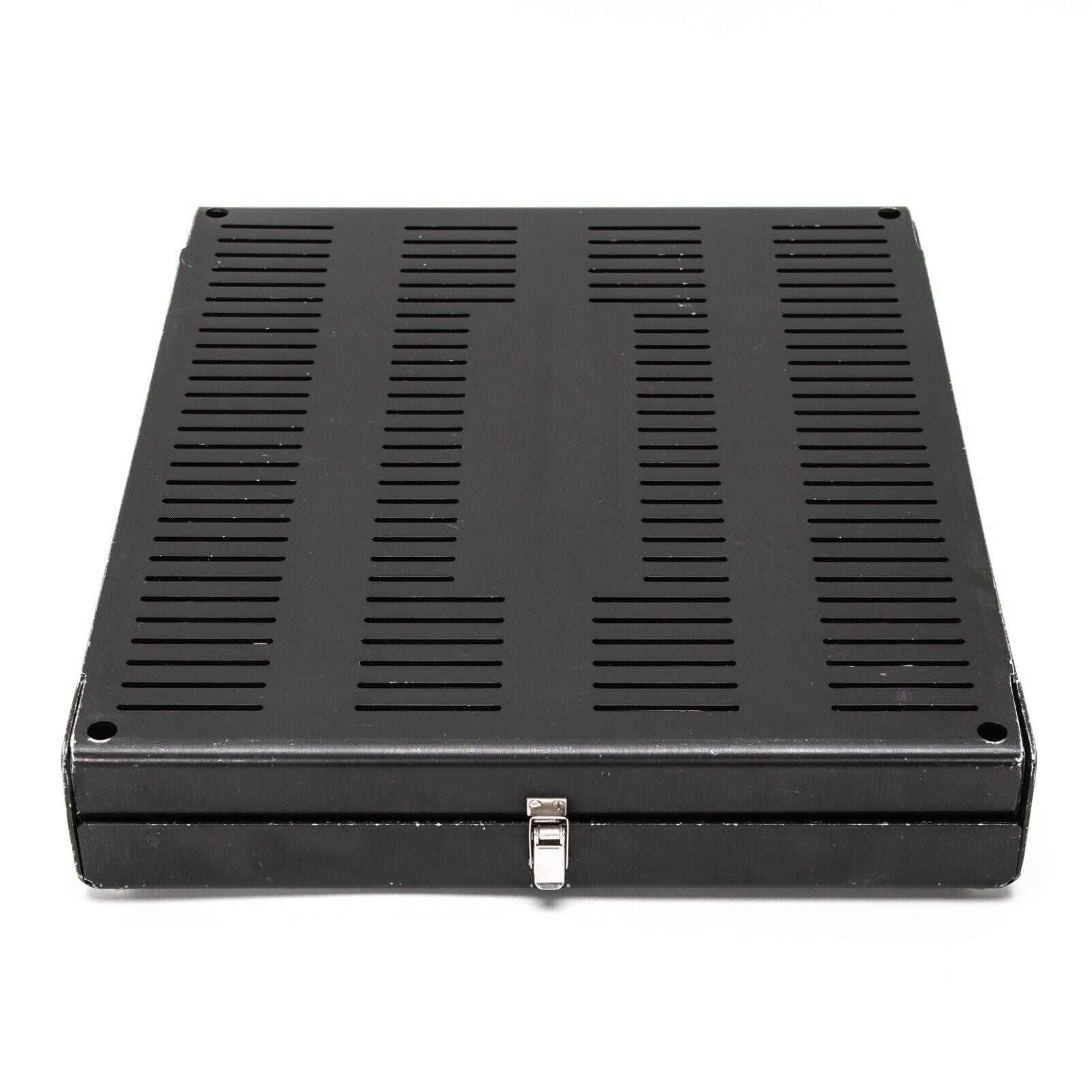 Mercian Super-Slide Neuro Retractor Set 7329-00 7329-10 7329-20