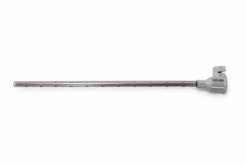 Karl Storz 27005AA 27005BA 0° & 30° Hopkins Rigid Cystoscopy Set