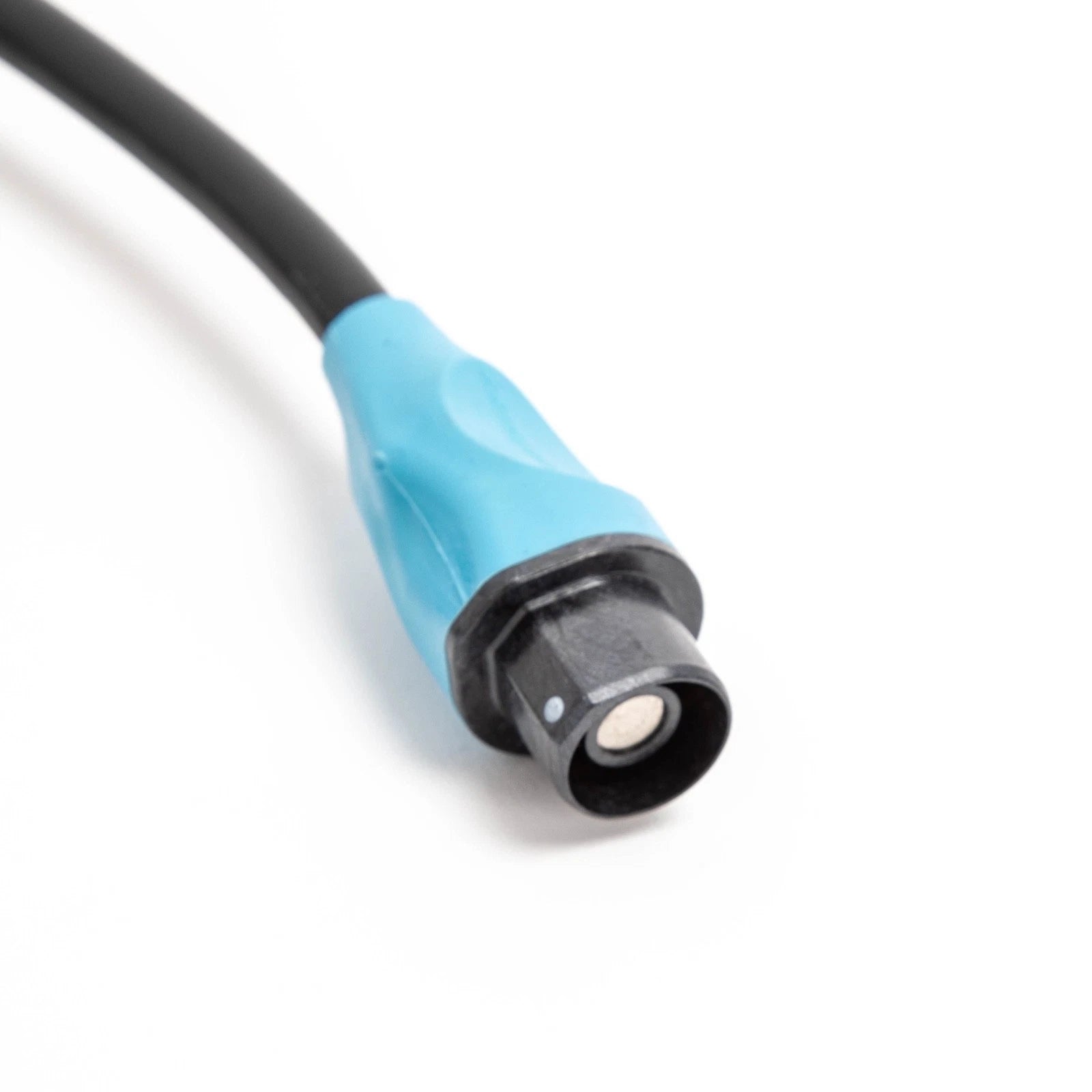 VERATHON Glidescope 0600-0781 Quick Connect Video Cable, 0600-0781