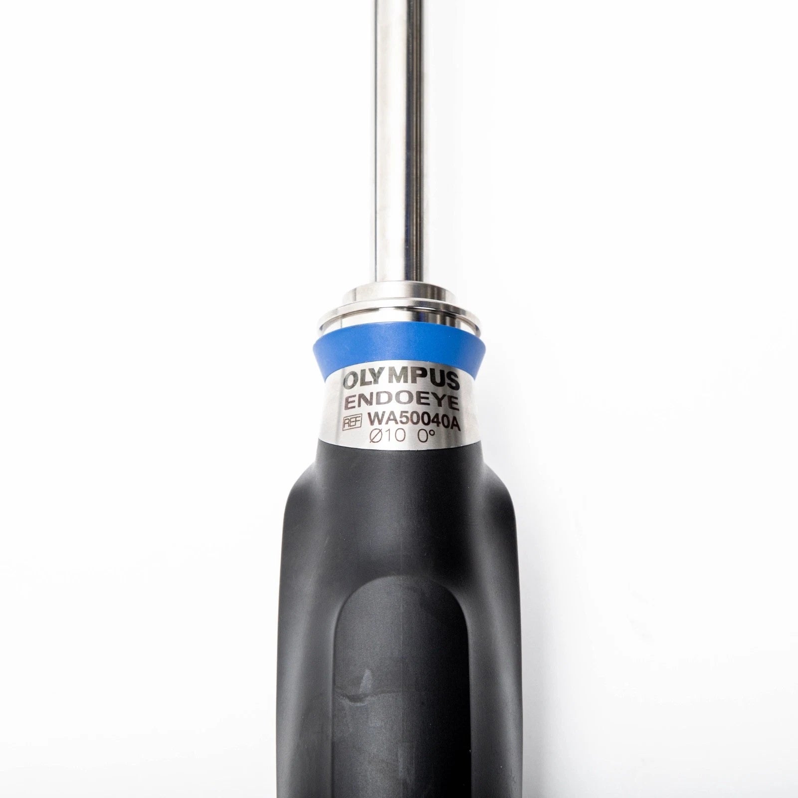 Olympus WA50040A 10.0 mm 0º HD ENDOEYE II Video Laparoscope