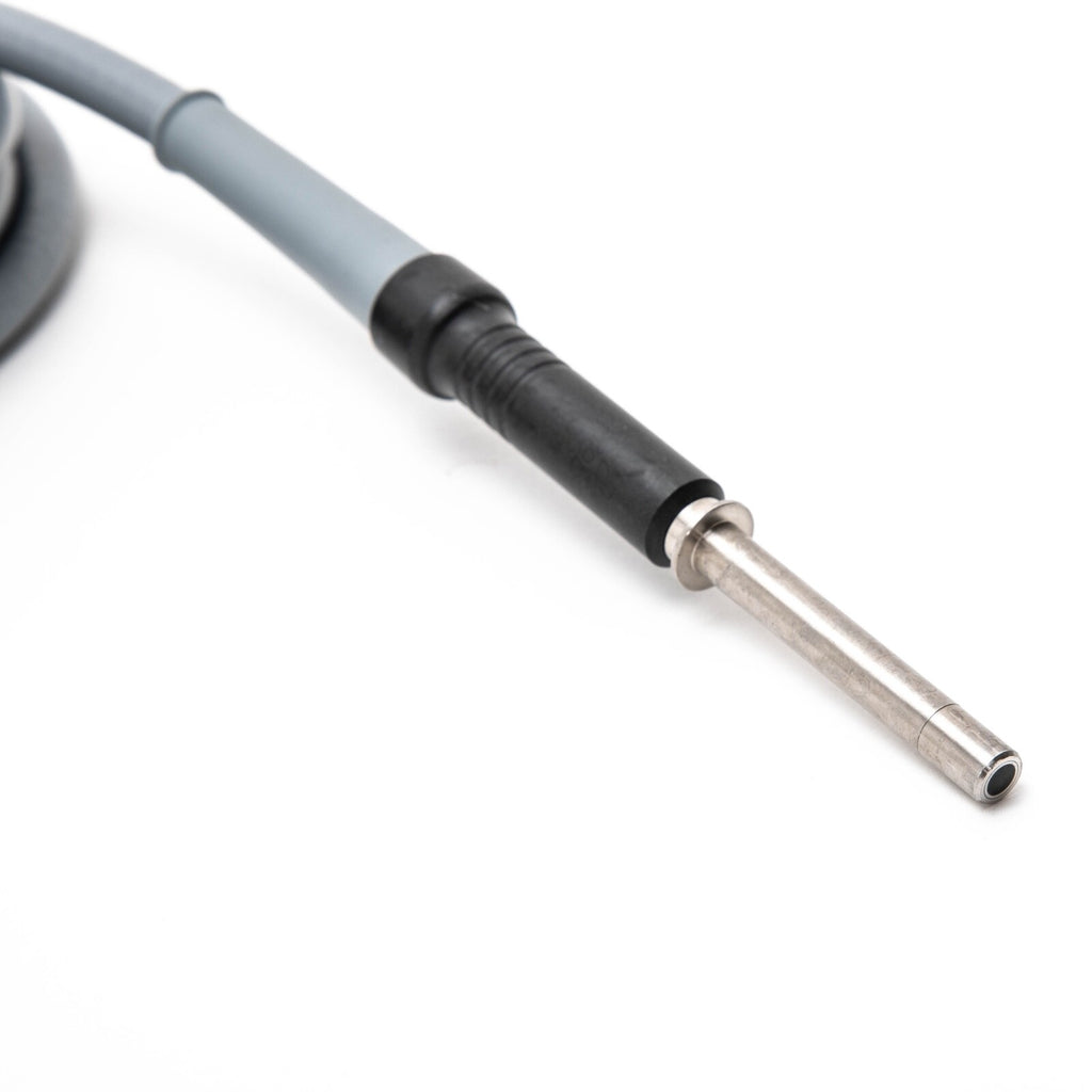 Karl Storz 26605BA TIPCAM SPIES 1 S 3D Lap 30° W/2 Distal Full HD IMAGE AUTOCLAVEABLE