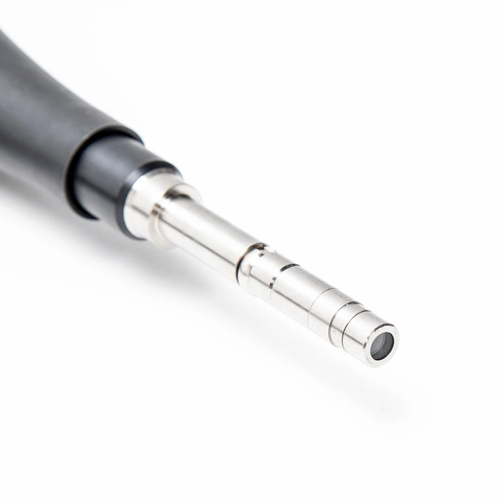 Olympus WA50040A 10.0 mm 0º HD ENDOEYE II Video Laparoscope