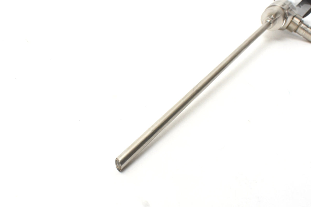 Arthrex AR-3350-4030 4mm, 30 ° Autoclavable Arthroscope