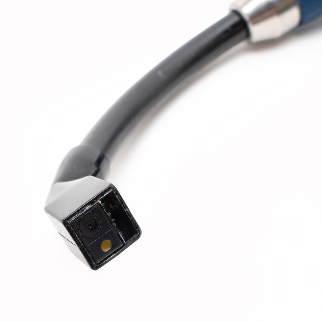 GlideScope Verathon Laryngoscope, 0570-0307