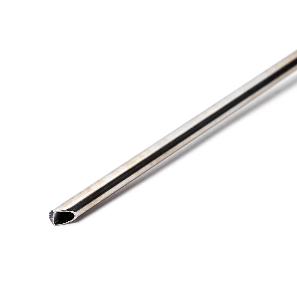 Smith & Nephew 72204752 5.8mm 0º TruClear Operative Hysteroscope Set
