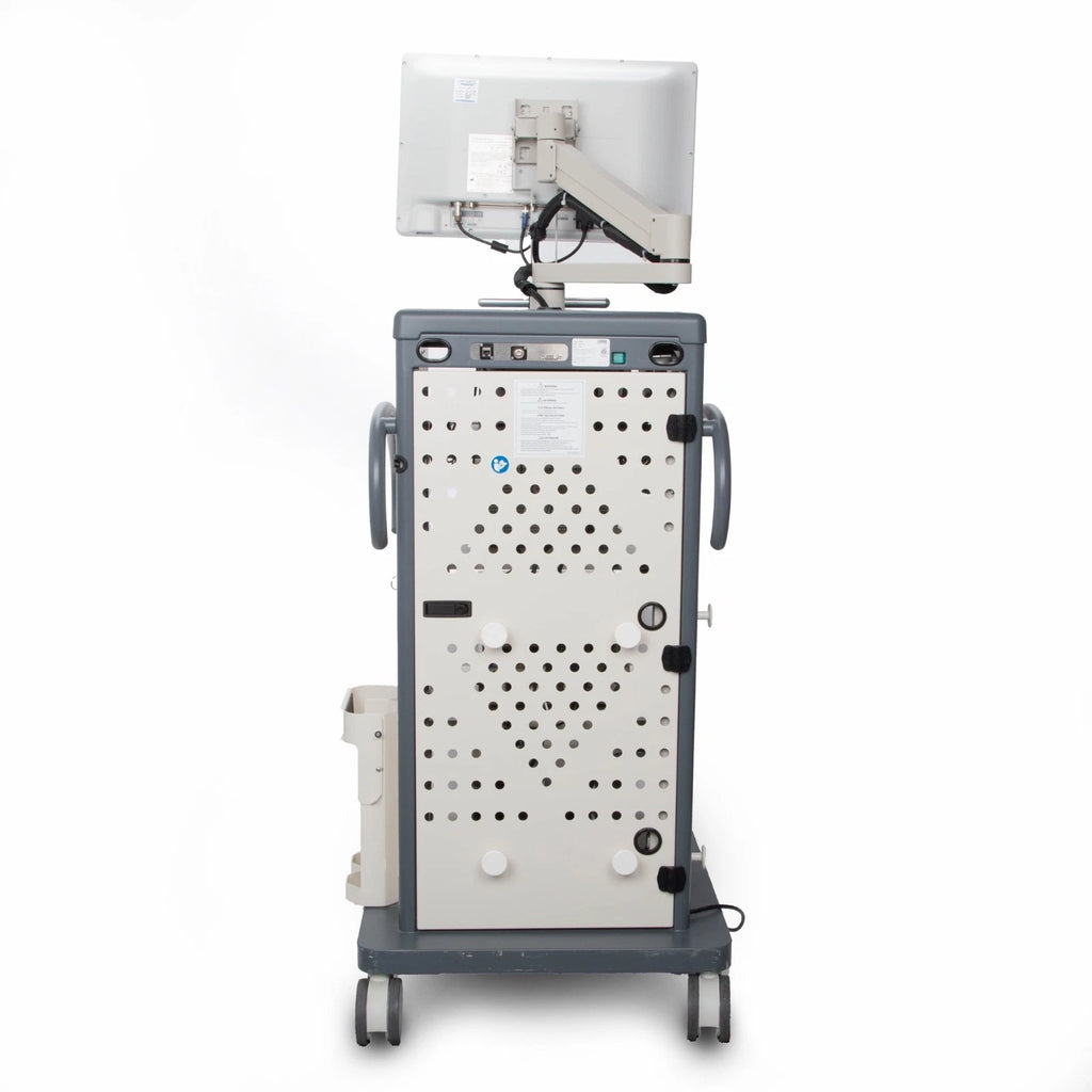 Karl Storz TC300 TC301 HD Video Tower
