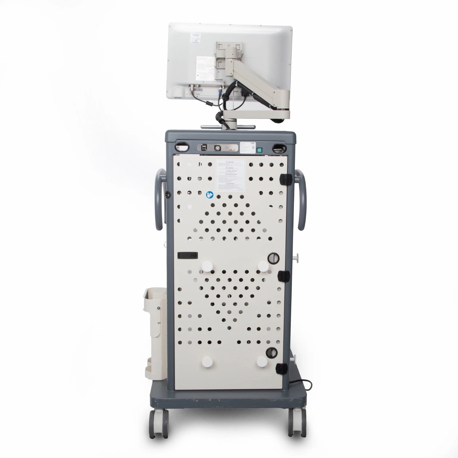 Karl Storz TC300 TC301 HD Video Tower