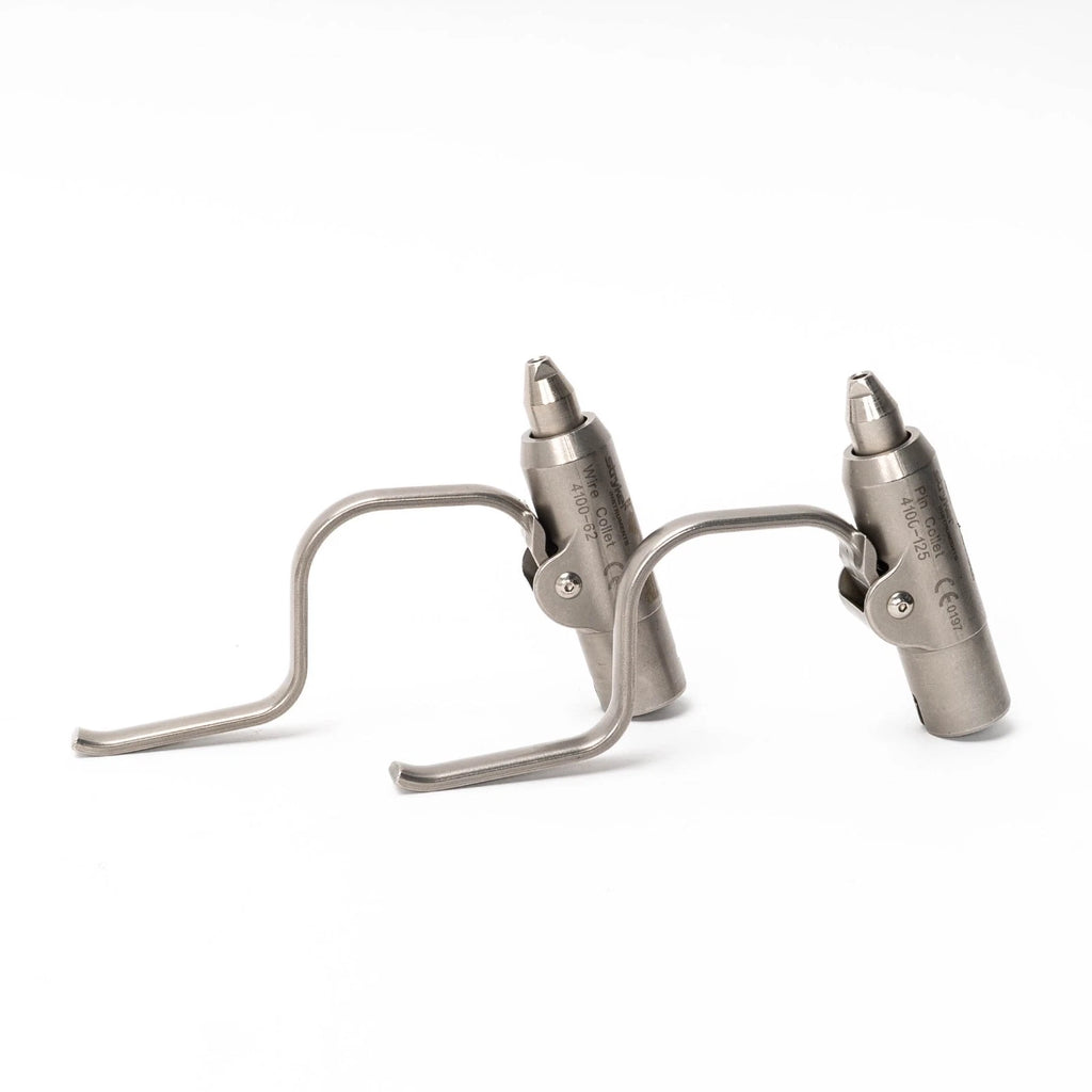 Stryker SABO 2 Saw 4408 & CD4 Cordless Driver Set