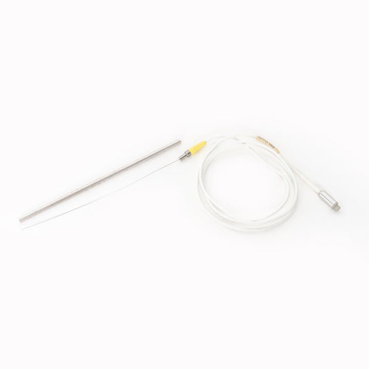 Cosman Medical RadioFrequency RF Electrode 15cm CSK-TC15