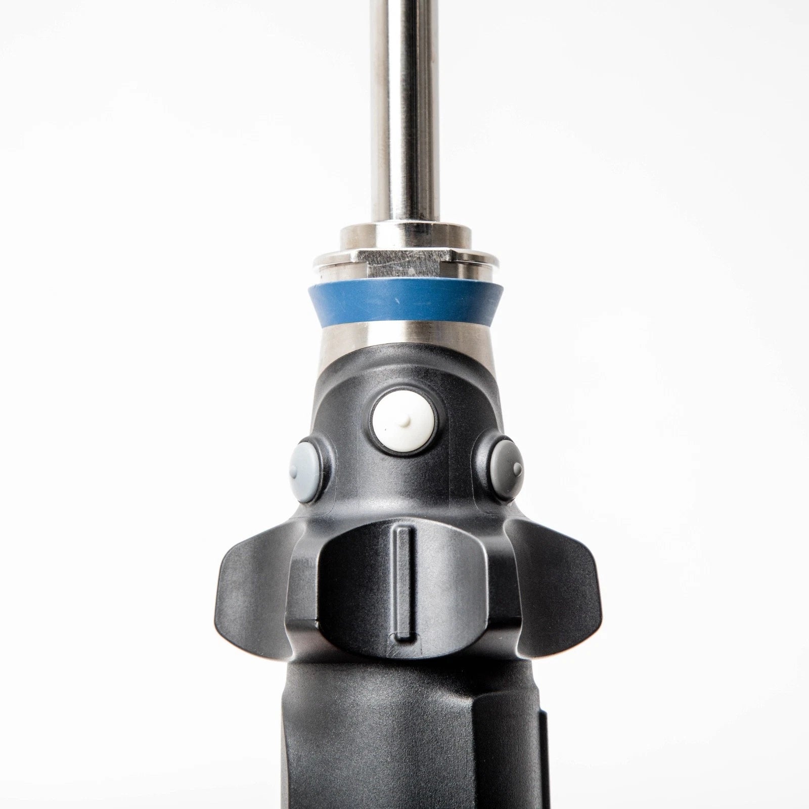 Olympus WA50042A 10.0 mm 30º HD ENDOEYE II Video Laparoscope