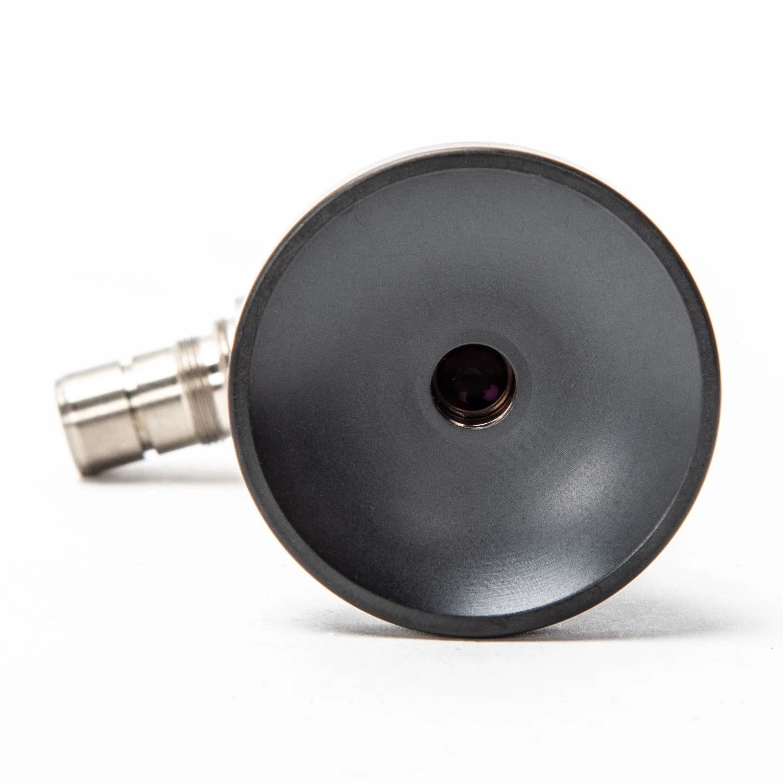Gyrus Acmi 23-5211 2.4mm 30° OtoView Rigid ENT Endoscope