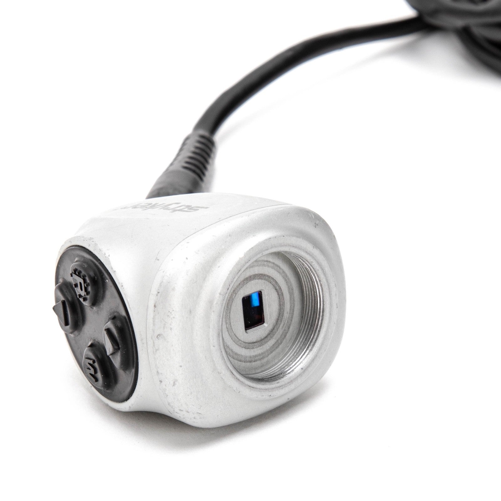 Stryker 1488 HD 3-Chip Endoscopy Camera Head, 1488210105