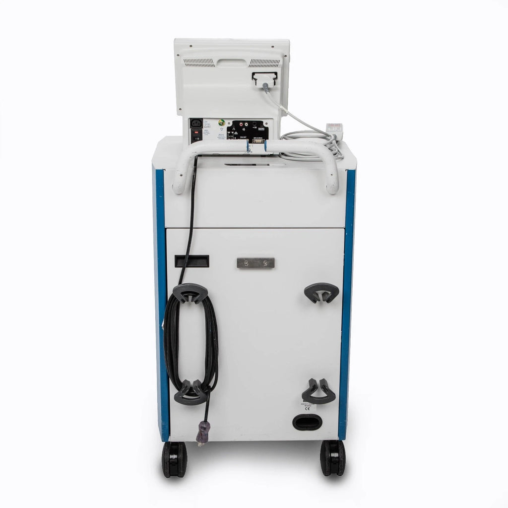 Medtronic NIM Response 3.0 ENT Nerve Monitoring System