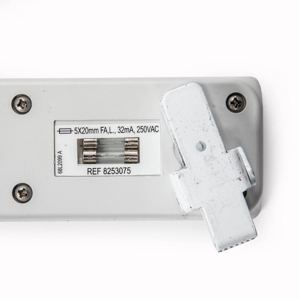 Medtronic NIM Response 3.0 ENT Nerve Monitoring System