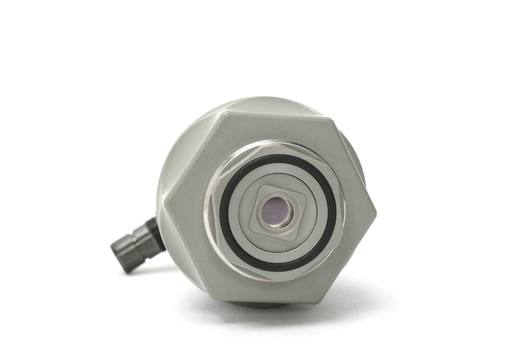 Stryker 502-274-030 2.7 mm 30º C-Mount  Precision Autoclavable Arthroscope