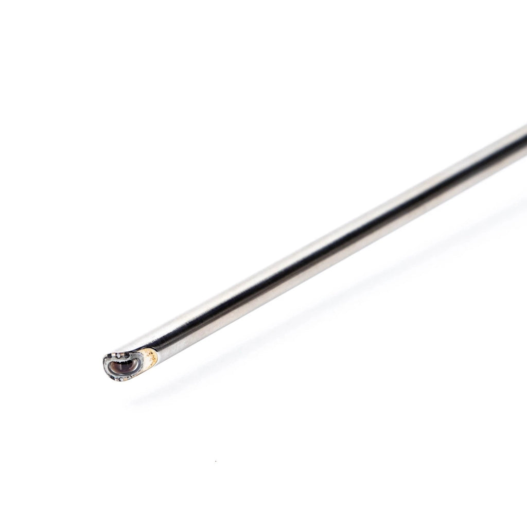Acclarent CEA 763401 Cyclops Rigid Sinus Endoscope ENT Multi-angle Scope
