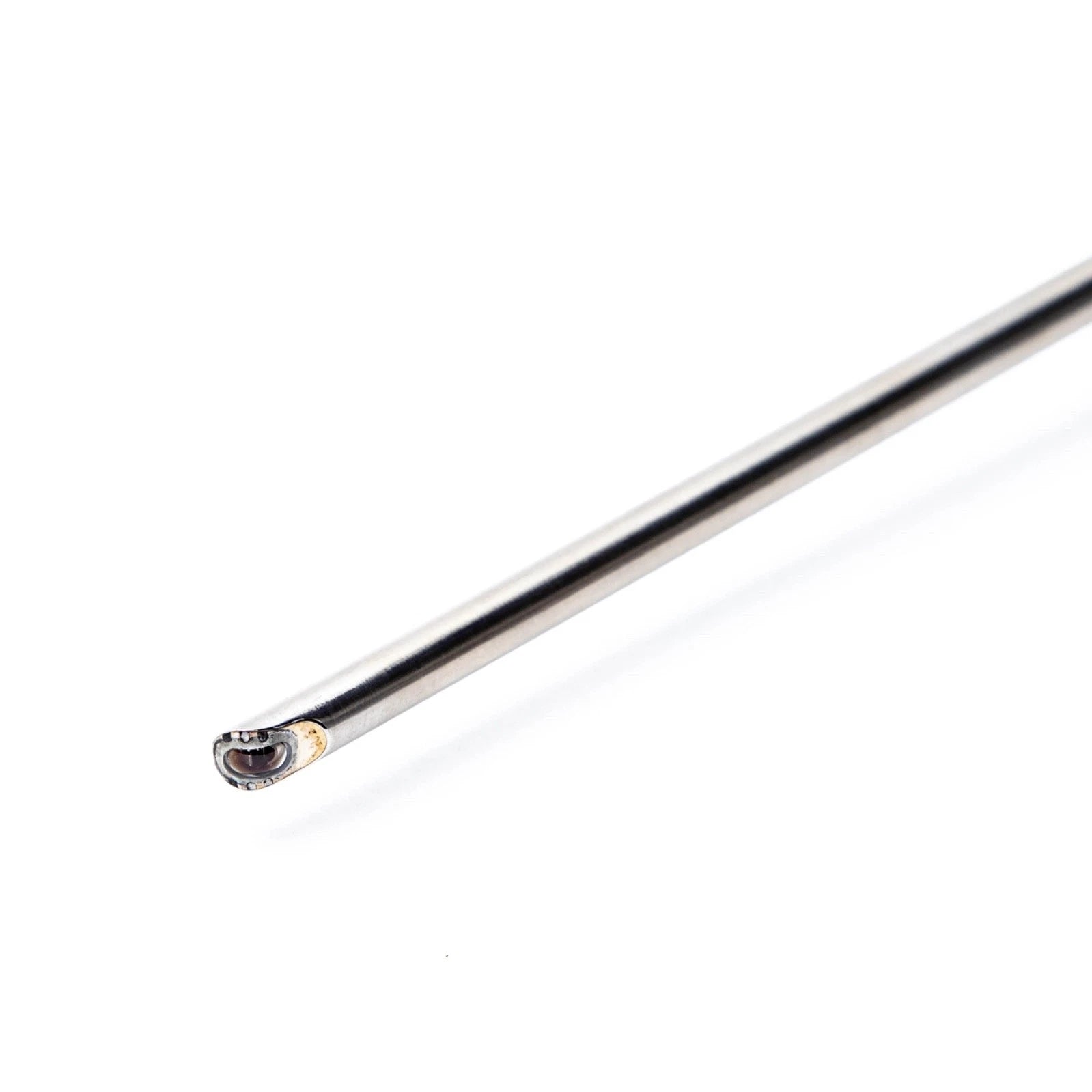 Acclarent CEA 763401 Cyclops Rigid Sinus Endoscope ENT Multi-angle Scope